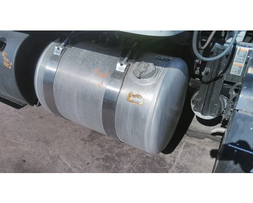 PETERBILT 579 2022-2025 FUEL TANK