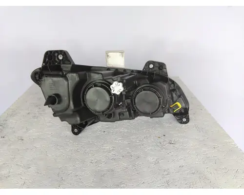 PETERBILT 579 2022-2025 HEADLAMP ASSEMBLY