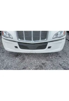 PETERBILT 579 2022-2026 BUMPER ASSEMBLY, FRONT