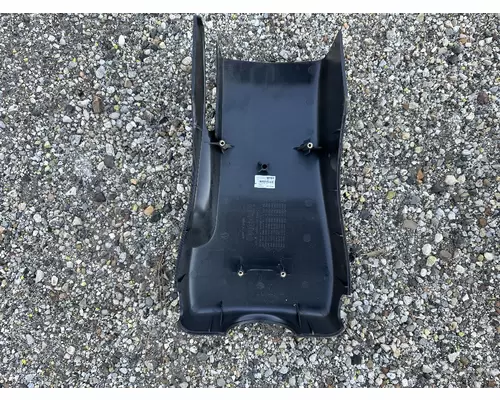 PETERBILT 579 NEXT GEN Dash Panel