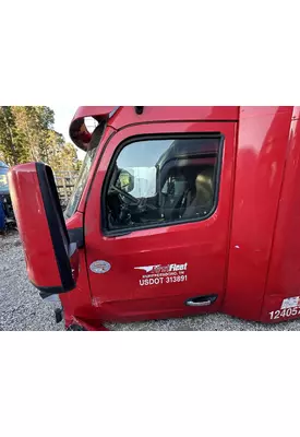 PETERBILT 579 NEXT GEN Front Door Assembly
