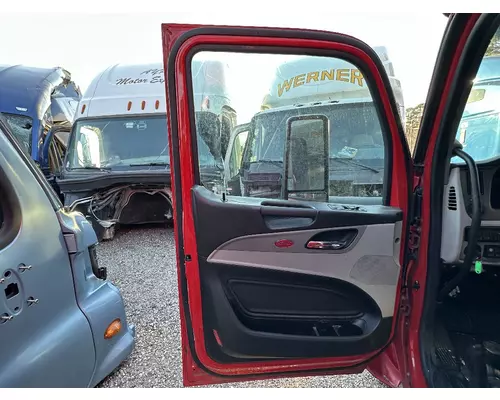 PETERBILT 579 NEXT GEN Front Door Assembly