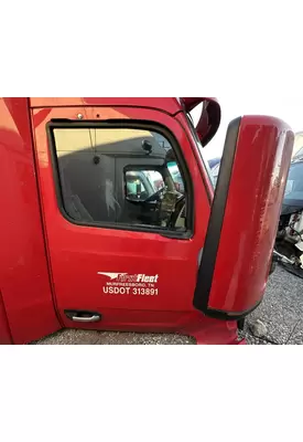 PETERBILT 579 NEXT GEN Front Spring Leaf