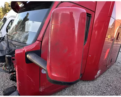 PETERBILT 579 NEXT GEN Side View Mirror