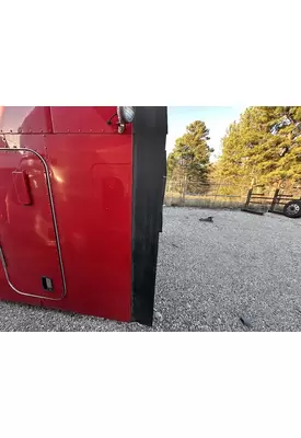 PETERBILT 579 NEXT GEN Sleeper Fairing
