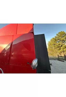 PETERBILT 579 NEXT GEN Sleeper Fairing