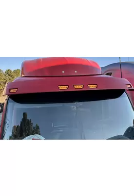 PETERBILT 579 NEXT GEN Sun Visor