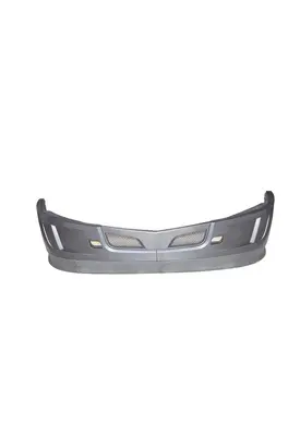PETERBILT 579 Next Gen Bumper Assembly, Front