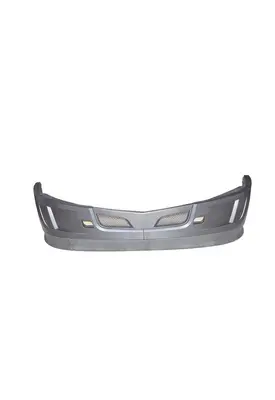 PETERBILT 579 Next Gen Bumper Assembly, Front