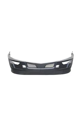 PETERBILT 579 Next Gen Bumper Assembly, Front