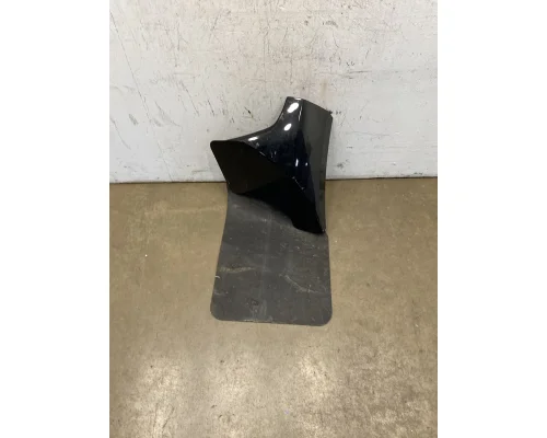 PETERBILT 579 Next Gen Fender Extension