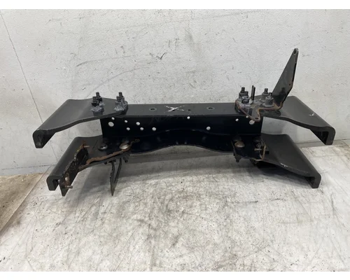 PETERBILT 579 Next Gen Frame