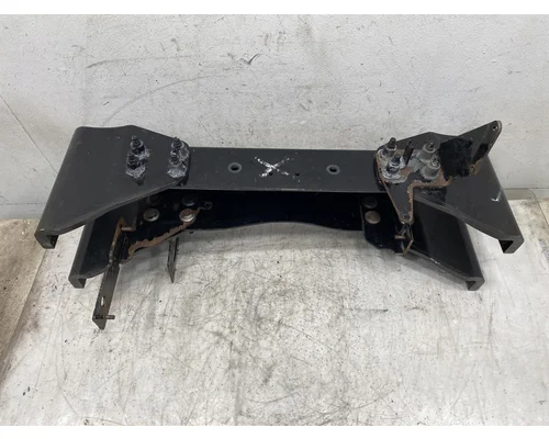 PETERBILT 579 Next Gen Frame