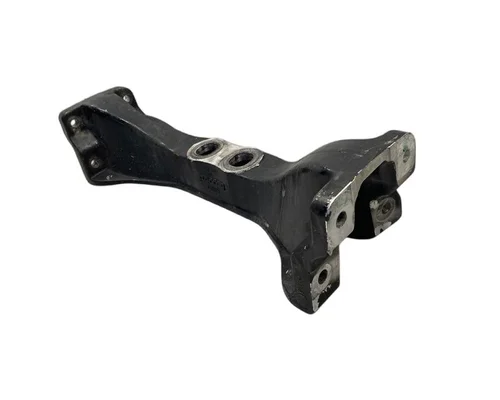 PETERBILT 579 Next Gen Frame