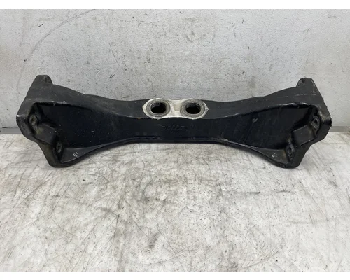 PETERBILT 579 Next Gen Frame
