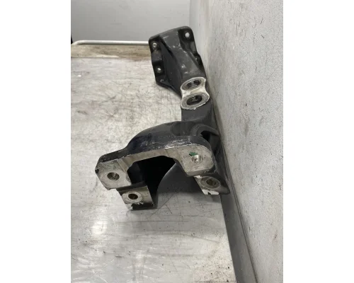 PETERBILT 579 Next Gen Frame