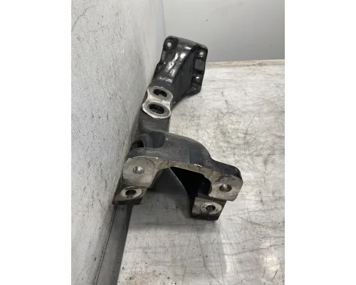 PETERBILT 579 Next Gen Frame