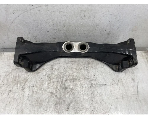PETERBILT 579 Next Gen Frame
