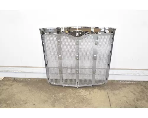 PETERBILT 579 Next Gen Grille