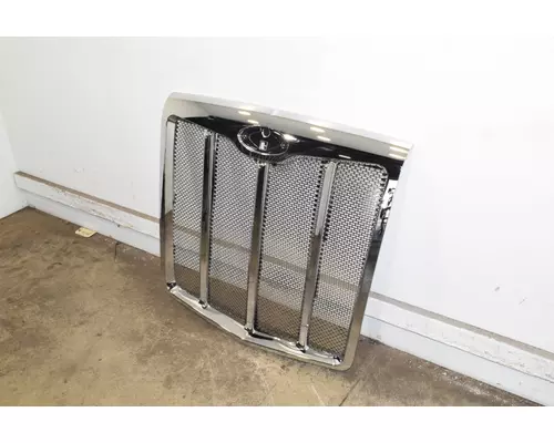 PETERBILT 579 Next Gen Grille