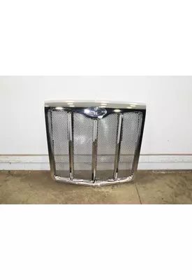 PETERBILT 579 Next Gen Grille