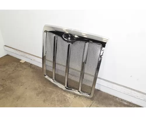 PETERBILT 579 Next Gen Grille