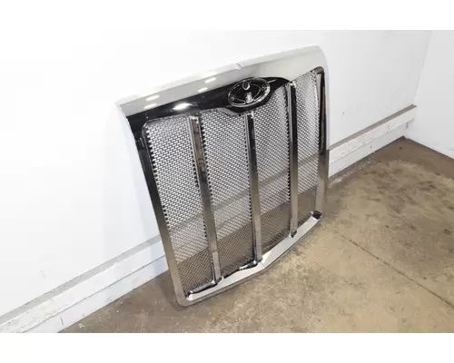 PETERBILT 579 Next Gen Grille