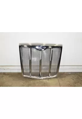 PETERBILT 579 Next Gen Grille