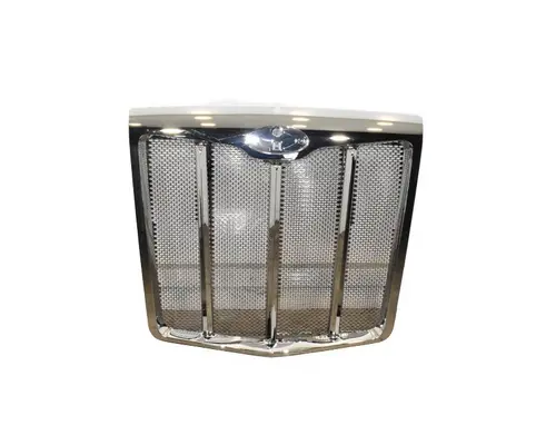 PETERBILT 579 Next Gen Grille