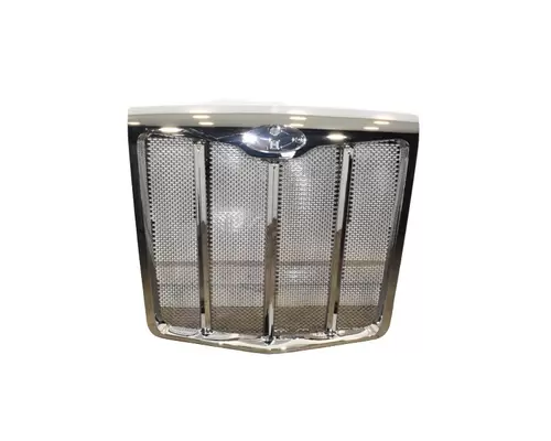 PETERBILT 579 Next Gen Grille