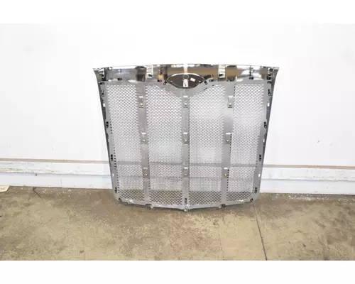 PETERBILT 579 Next Gen Grille