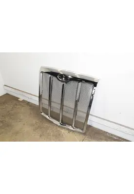 PETERBILT 579 Next Gen Grille
