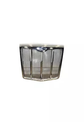 PETERBILT 579 Next Gen Grille