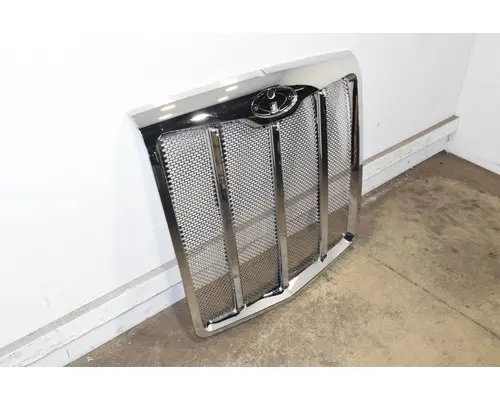 PETERBILT 579 Next Gen Grille