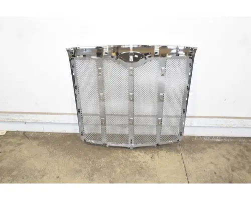 PETERBILT 579 Next Gen Grille