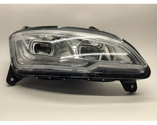 PETERBILT 579 Next Gen Headlamp Assembly