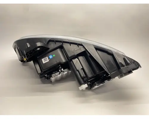 PETERBILT 579 Next Gen Headlamp Assembly