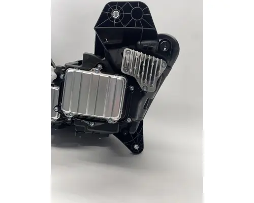 PETERBILT 579 Next Gen Headlamp Assembly