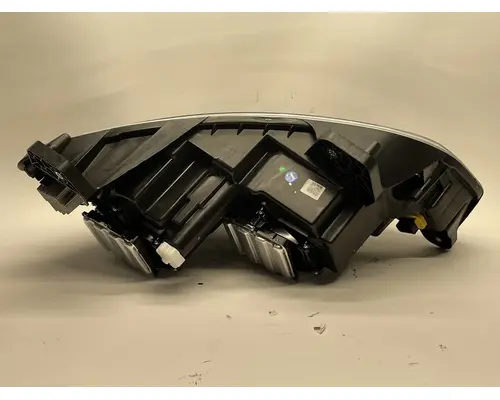 PETERBILT 579 Next Gen Headlamp Assembly