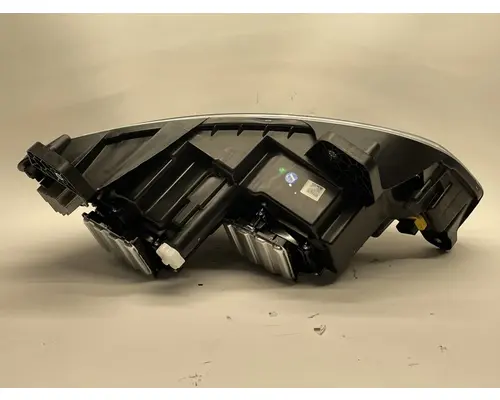 PETERBILT 579 Next Gen Headlamp Assembly