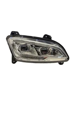 PETERBILT 579 Next Gen Headlamp Assembly