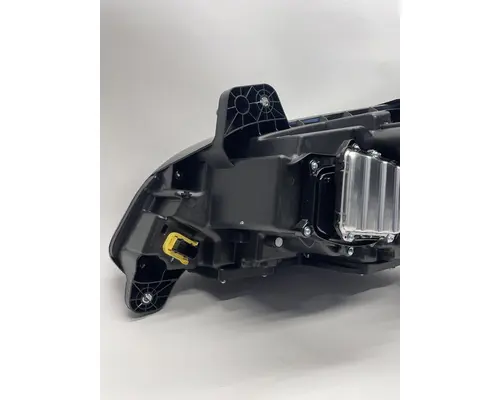 PETERBILT 579 Next Gen Headlamp Assembly