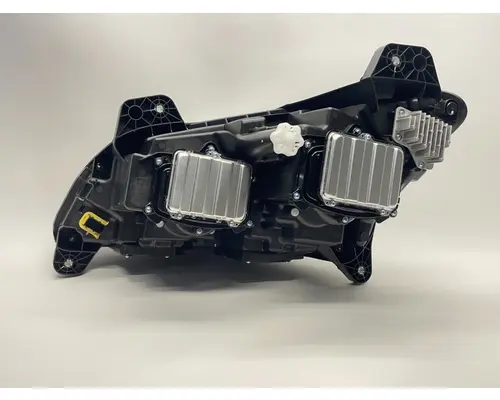 PETERBILT 579 Next Gen Headlamp Assembly