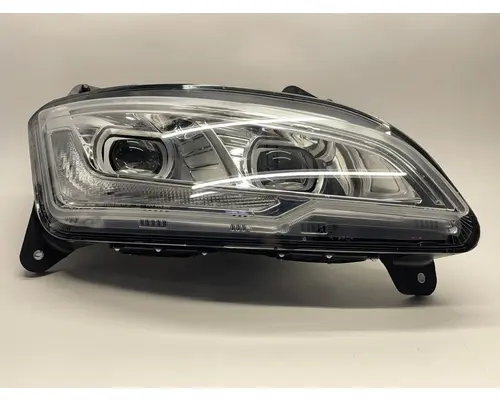 PETERBILT 579 Next Gen Headlamp Assembly