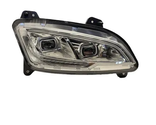 PETERBILT 579 Next Gen Headlamp Assembly