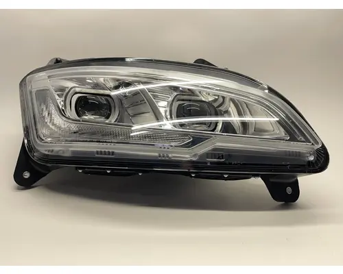 PETERBILT 579 Next Gen Headlamp Assembly