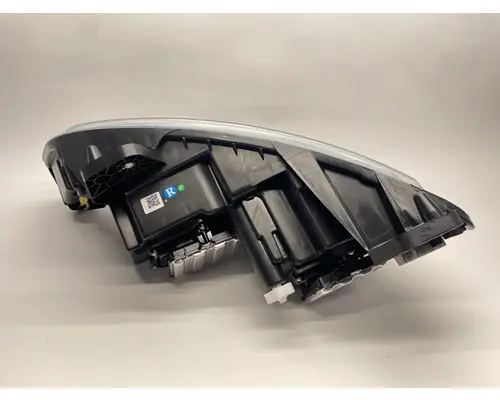 PETERBILT 579 Next Gen Headlamp Assembly