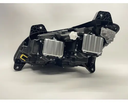 PETERBILT 579 Next Gen Headlamp Assembly