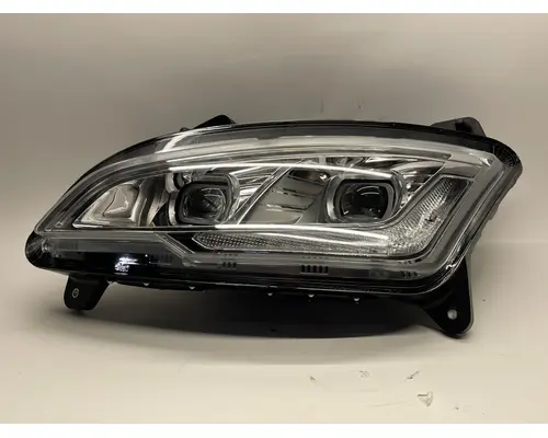 PETERBILT 579 Next Gen Headlamp Assembly