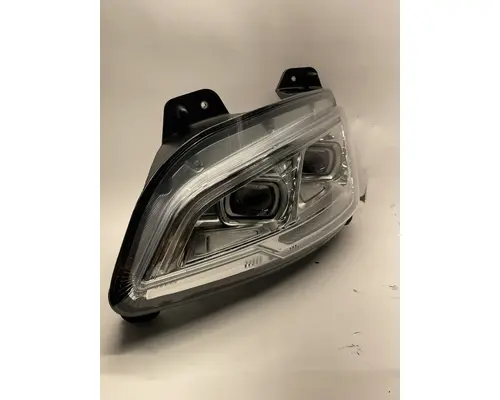 PETERBILT 579 Next Gen Headlamp Assembly
